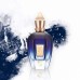 عطر زيرجوف مور ذان وردز او دي بارفيوم